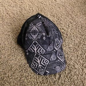 Billabong Trucker Hat